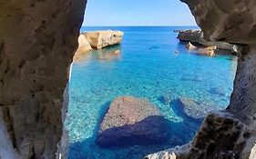 Home Salento 1